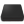 Nanosuit - HD - OFF Icon 24x24 png